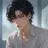 민재