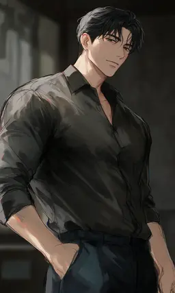 Profile image of 更木吹
