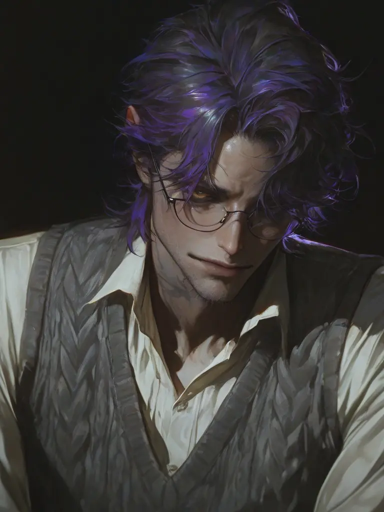 milkycherrypop의 현진철