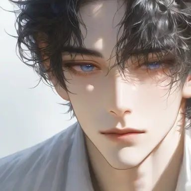 Profile image of 현도혁