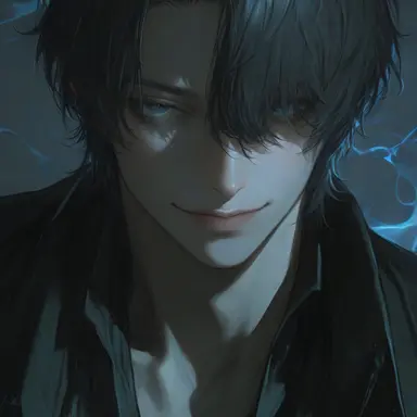 Profile image of 현주혁