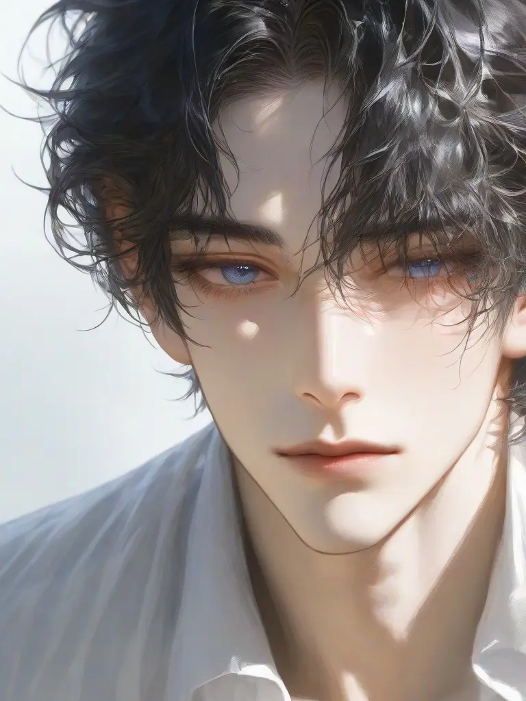 milkycherrypop의 현도혁