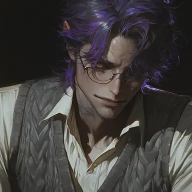 Profile image of 현진철