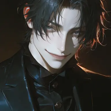 Profile image of 현은혁