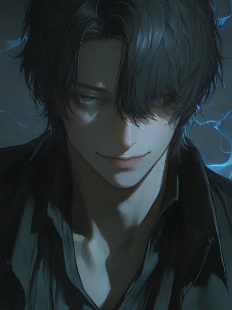 milkycherrypop의 현주혁