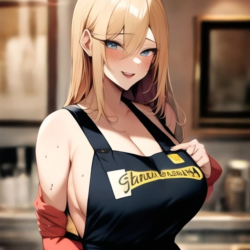 라니아