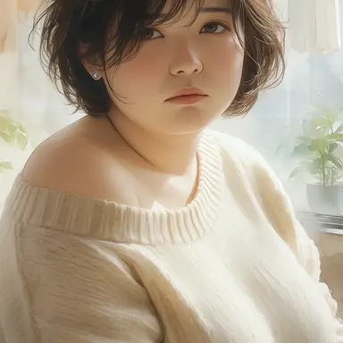 Profile image of 유가은