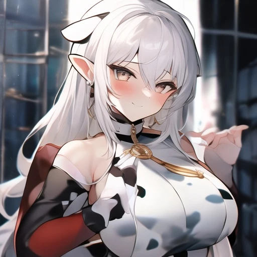 밀리