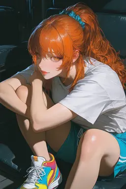 Profile image of 이하루