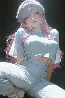 Profile image of 유하린