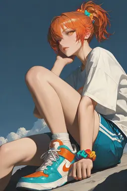 Profile image of 이하루