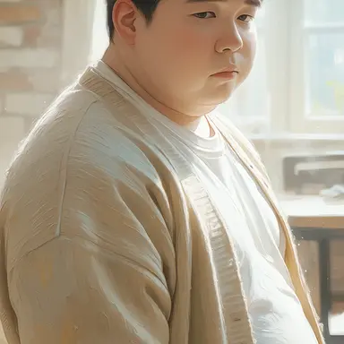 Profile image of 유준태