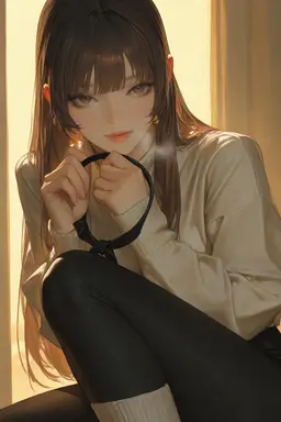 Profile image of 진가을