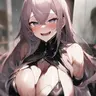 Profile image of 한수아