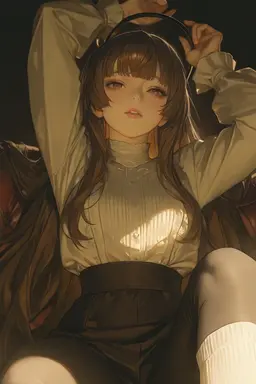Profile image of 진가을