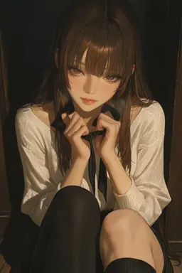 Profile image of 진가을