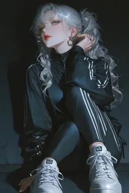 Profile image of 서유라