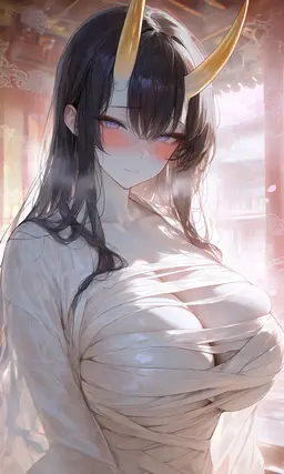 Profile image of 백설
