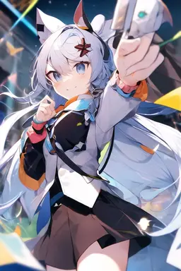 Profile image of Hiyo