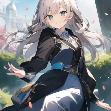Profile image of ことり
