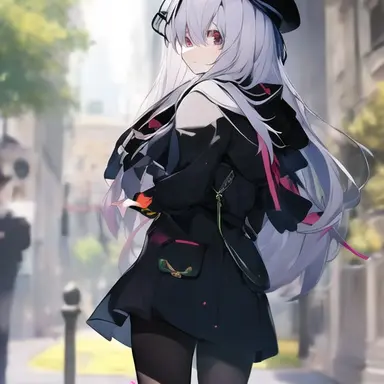 Profile image of Hiyo