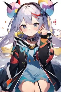Profile image of Piyo
