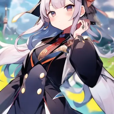 Profile image of Piyo