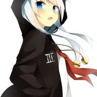 Profile image of 키사라기 코하루