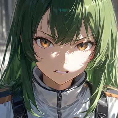 Profile image of 나달리