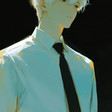 Profile image of 최민