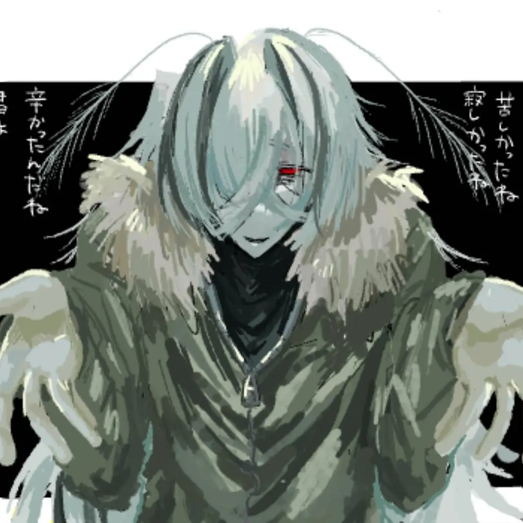 114514tosya의 介護という腐敗の揺り籠