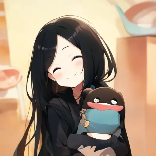 AiryDuck4344의 임혜윤