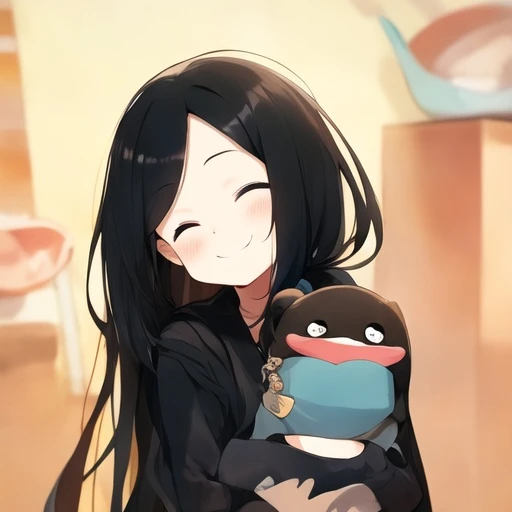 임혜윤