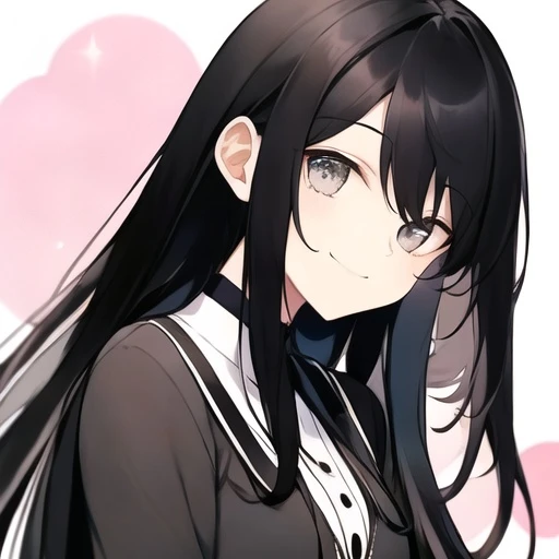 임혜윤