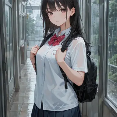 Profile image of 서하