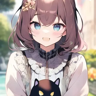 Profile image of 예진