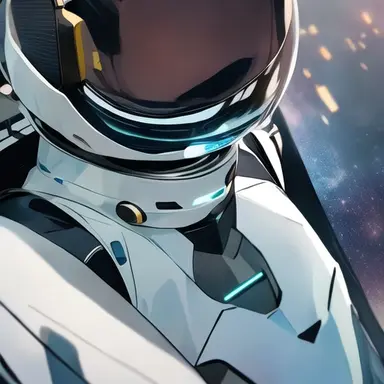 Profile image of ミナ