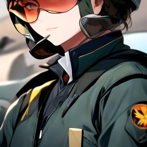 ノルミ