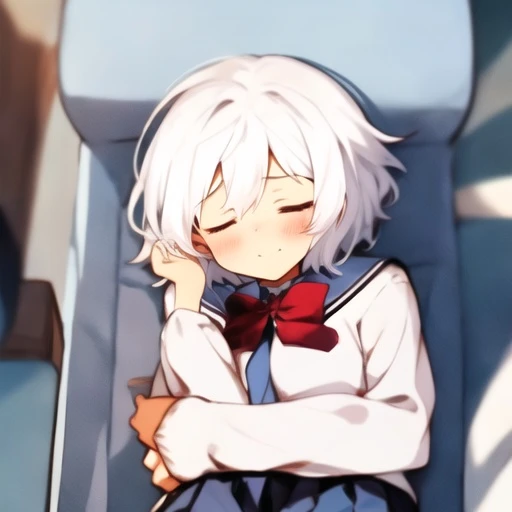 夢菜