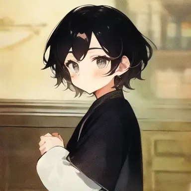 Profile image of こむ