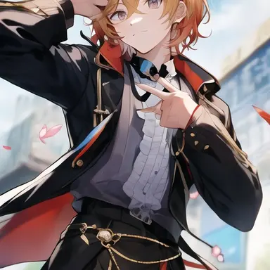 Profile image of 수현