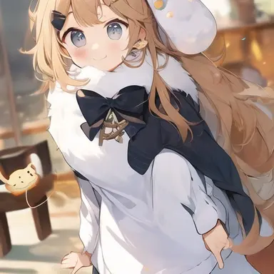 Profile image of 아사히