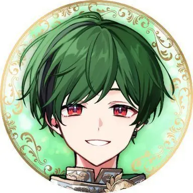 Profile image of 스치