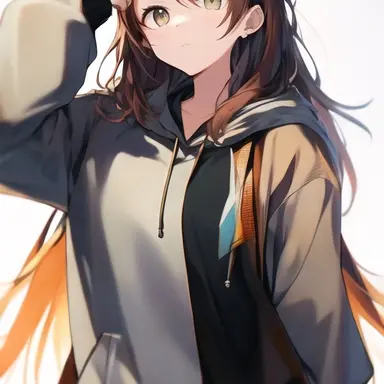 Profile image of Charlotte