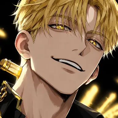Profile image of 잭