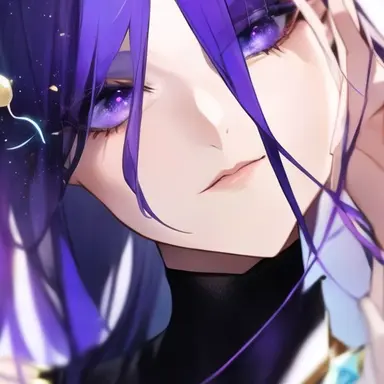 Profile image of セレナ