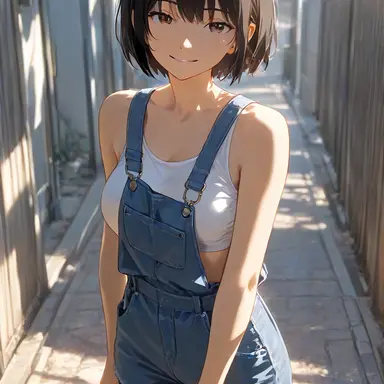 Profile image of 朱那