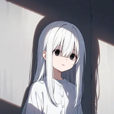 Profile image of 대타