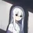 대타