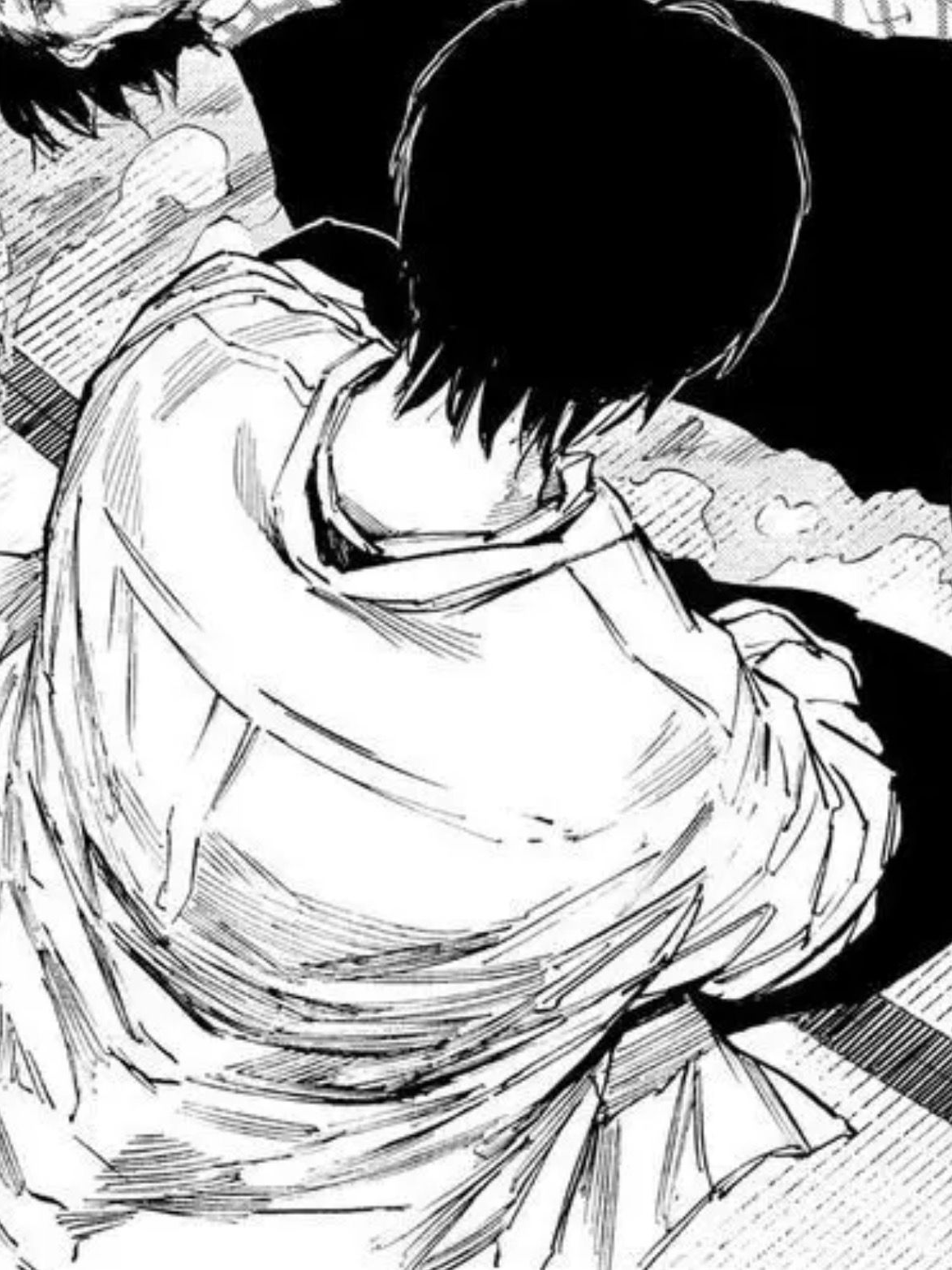오늘 밤의 용도는 — 대표 이미지